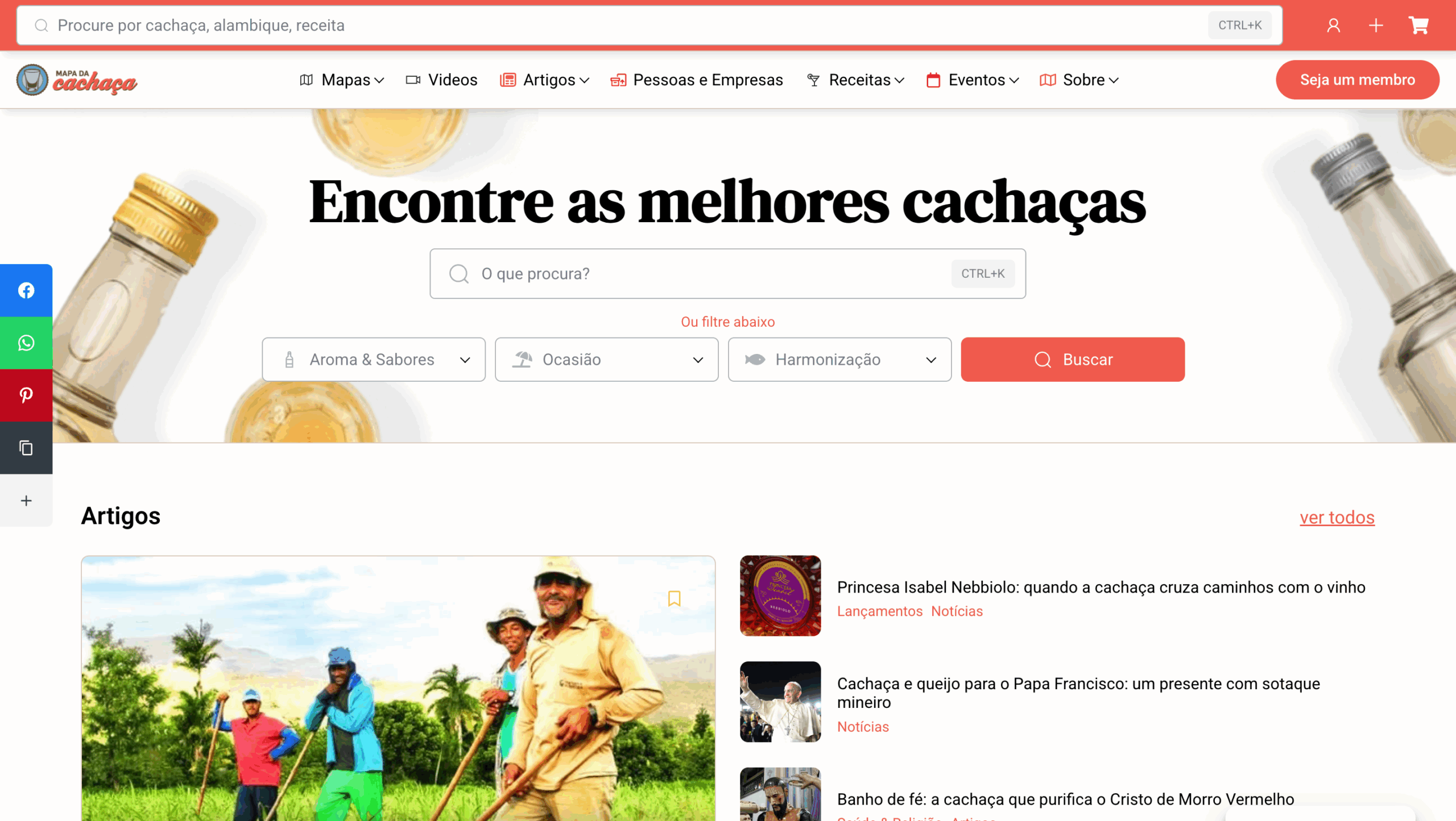 mapadacachaca-scaled