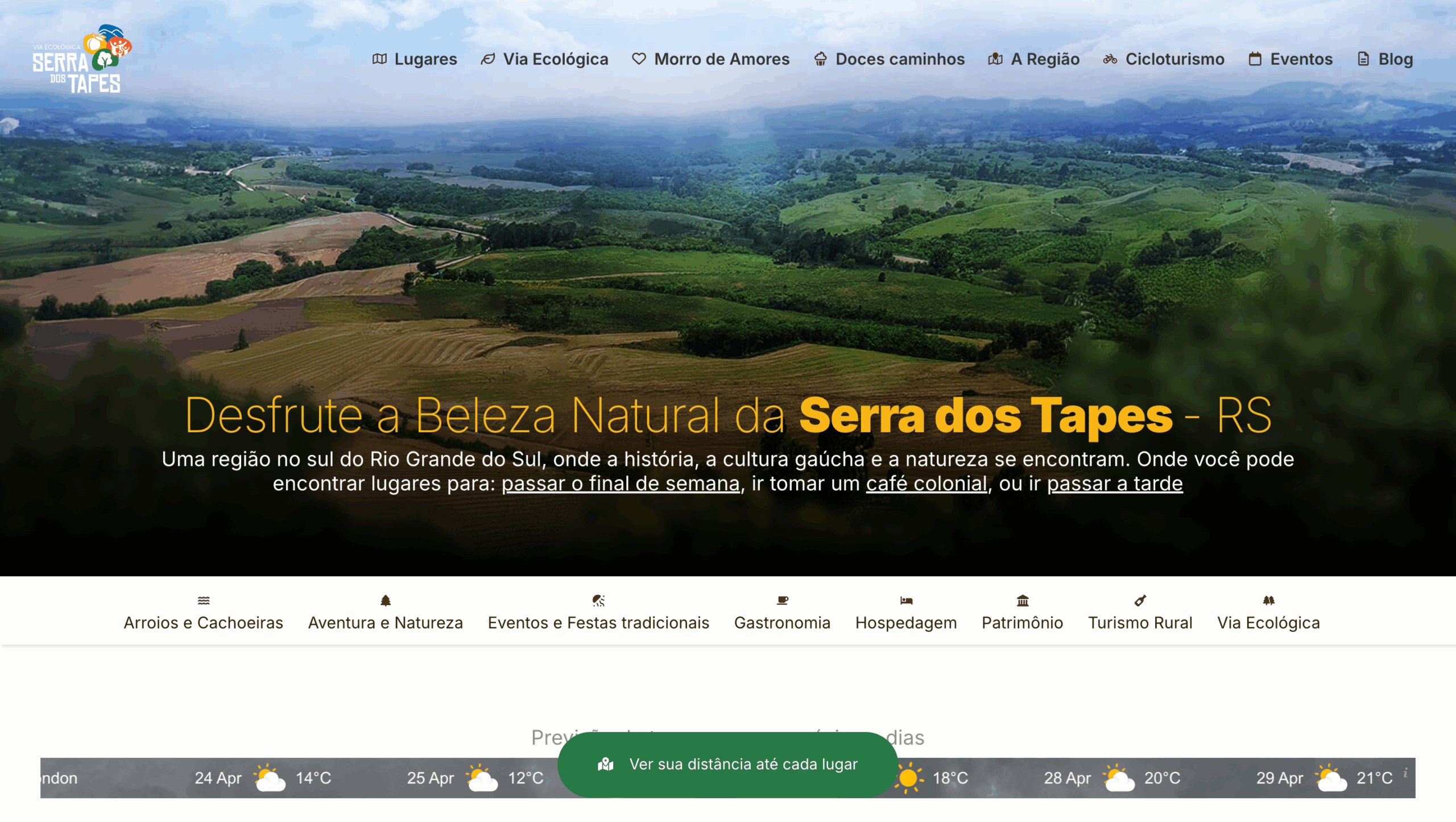 serradostapes-scaled