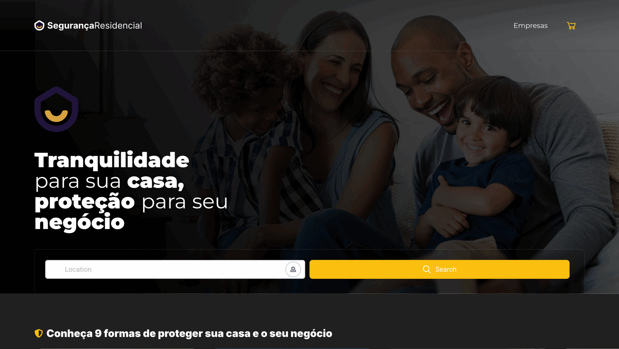 segurancaresidencial-scaled